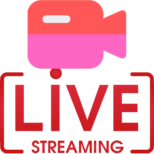 Couplemylove Cam